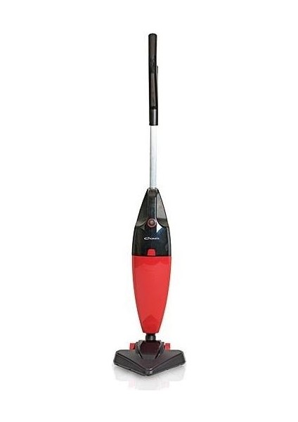 Pratic El Süpürgesi 210 W Emiş Gücü Conti modelleri