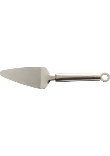 Pasta Spatulası (PS69)