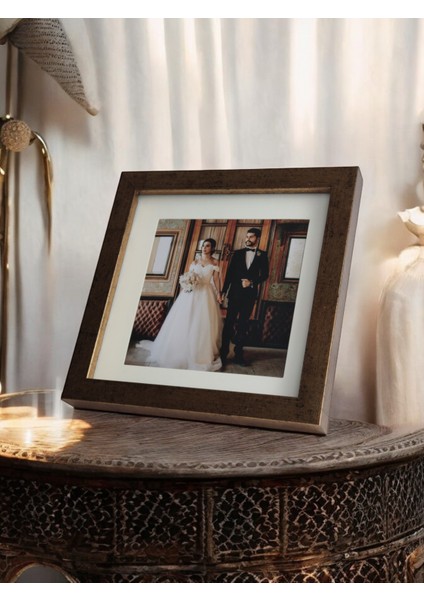Işıklı Resim Çerçevesi-Fotoğraf Çerçevesi-Bebek Odası Çerçevesi-Çocuk Odası Çerçeve -Hediyelik Eşya - Hediye - Sevgililer Günü Hediyesi - Ev Aksesuarı - Ev Dekor Ürünleri fiyatları