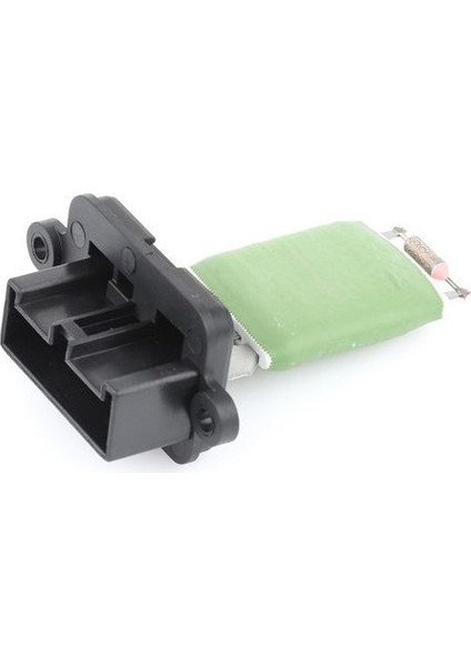 Kalorifer Rezistansı Doblo Albea Palıo Stılo Punto Sagem 210195