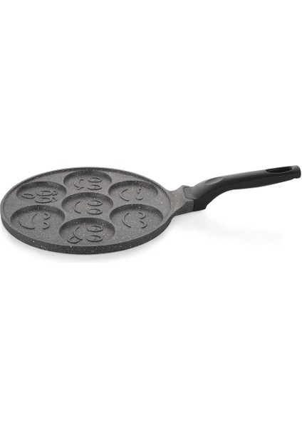 Granit Set 20 cm Sahan ve Pankek Tavası 26 cm fiyatları