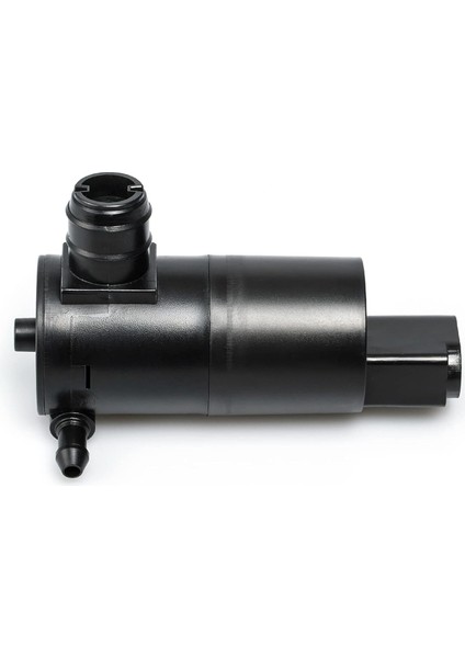 Toyota Yaris Cam Su Fiskiye Motoru Tek Çıkış 2006-2011