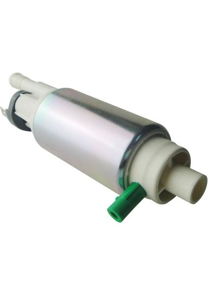Benzin Yakıt Pompa Palıo Sagem 30107