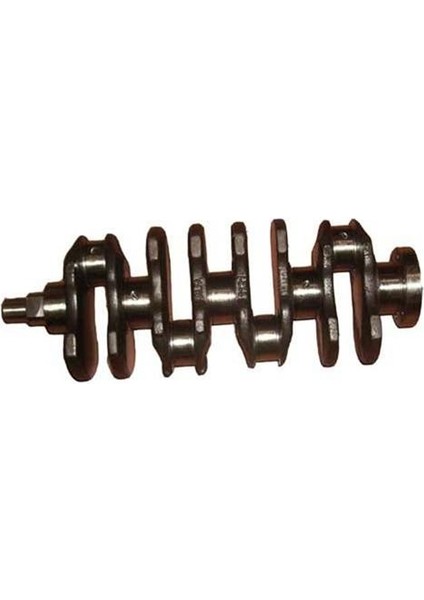 Krank Palıo 1.2 16V Alfa 1121-B
