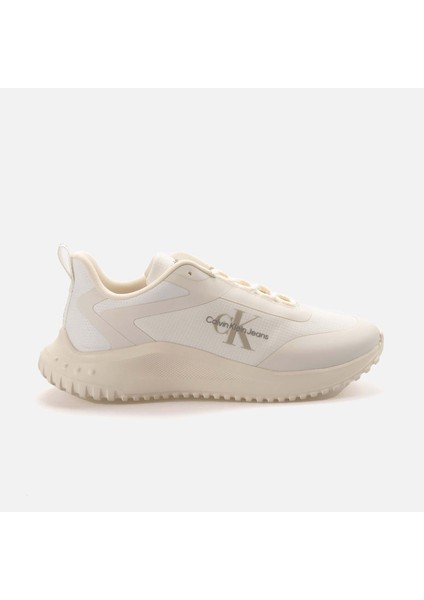 Erkek Spor & Sneaker YM0YM00968