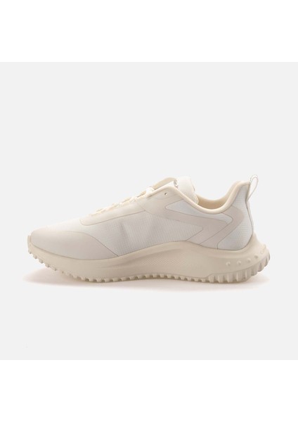 Erkek Spor & Sneaker YM0YM00968