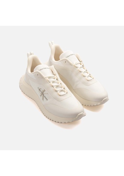 Erkek Spor & Sneaker YM0YM00968