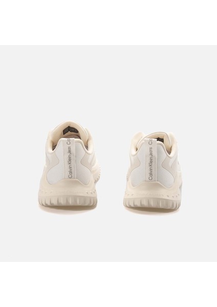Erkek Spor & Sneaker YM0YM00968