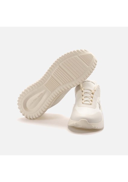 Erkek Spor & Sneaker YM0YM00968