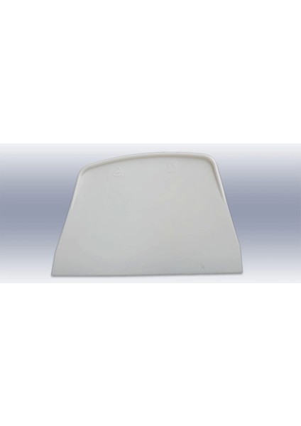 Hamur Kazıyıcı 1045