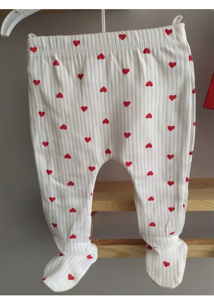 Minilkabebe Minnie Mouse Hastane Çıkış Seti 5 Parça Kırmızı modelleri