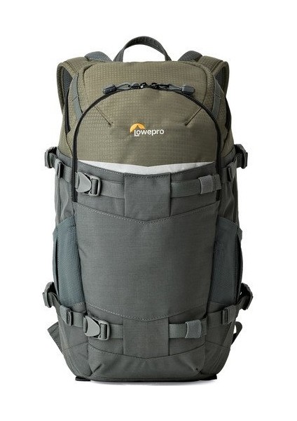 Flipside Trek Bp 250 Aw Sırt Çantası