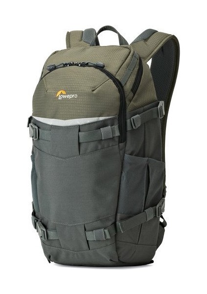 Flipside Trek Bp 250 Aw Sırt Çantası fiyatları