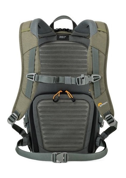 Flipside Trek Bp 250 Aw Sırt Çantası modelleri