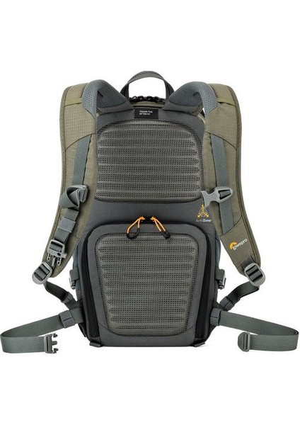 Flipside Trek Bp 250 Aw Sırt Çantası fırsatları