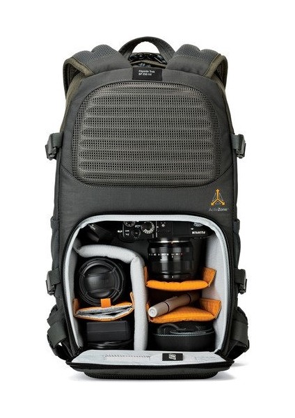 Flipside Trek Bp 250 Aw Sırt Çantası indirimleri