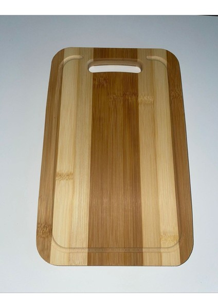 Ahşap Kesme ve Sunum Tahtası fiyatları