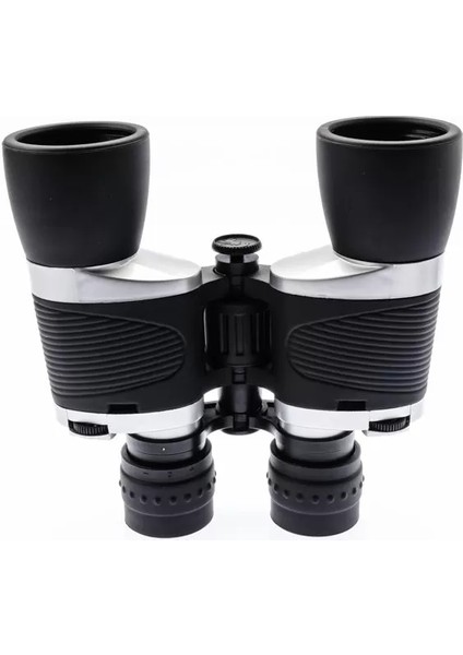 Breaker 7X50 Güneş Filtreli Profesyonel El Dürbünü 1000M/56M – Siyah modelleri