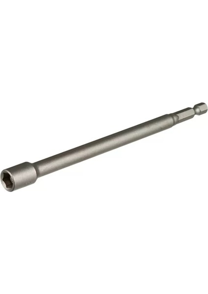 Ekstra Uzun Manyetik Somun Adaptörü - 10X150 mm