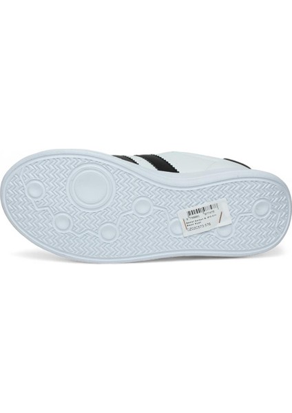 Günlük Klasik Sneaker Erkek Ayakkabı BST-573