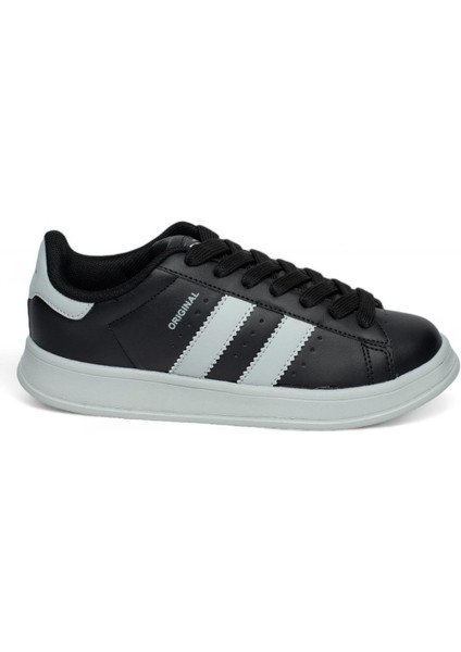 Günlük Klasik Sneaker Erkek Ayakkabı BST-573