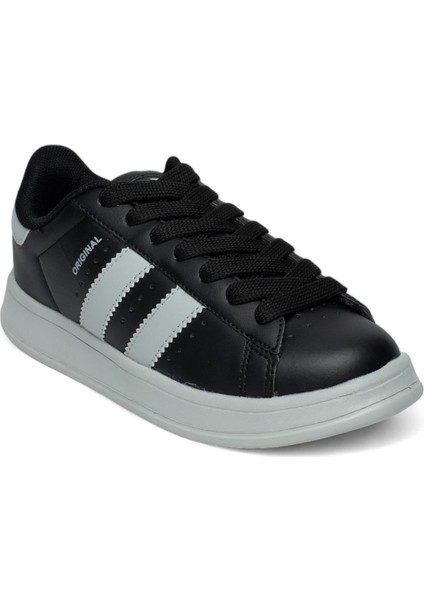 Günlük Klasik Sneaker Erkek Ayakkabı BST-573