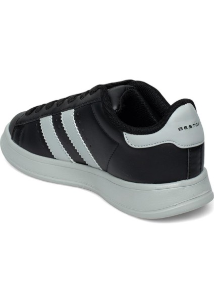Günlük Klasik Sneaker Erkek Ayakkabı BST-573