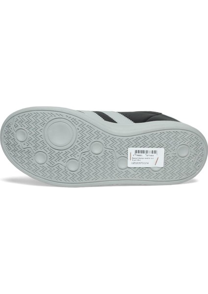 Günlük Klasik Sneaker Erkek Ayakkabı BST-573