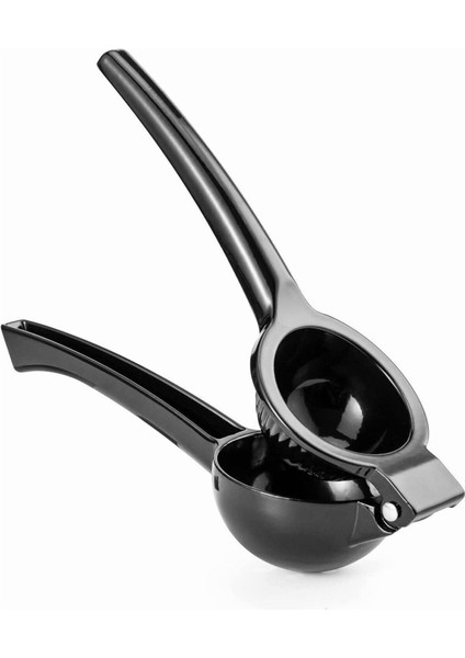 Döküm Narenciye Sıkacağı Siyah Demir Limon Portakal Press Sıkacak Pratik Sofra ve Mutfak Eşyaları fiyatları