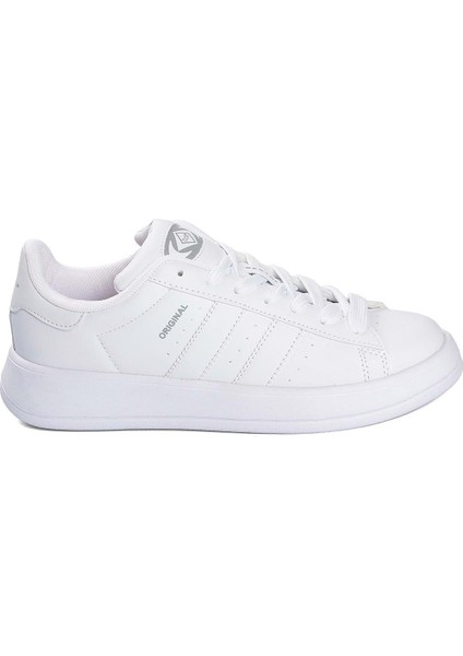 Günlük Klasik Sneaker Erkek Ayakkabı BST-573