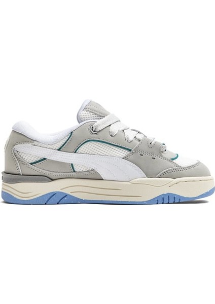 390742-02 Puma 180 Beyaz Kadın Sneaker Spor Ayakkabı