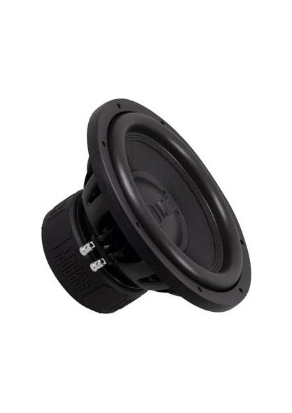 MBW-2512 30 cm 1500W 750RMS Spl Subwoofer