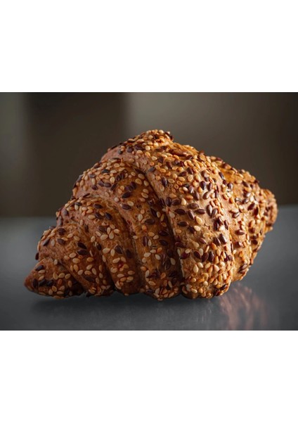 %100 Yerli Gökova Esmer Susam 200 g