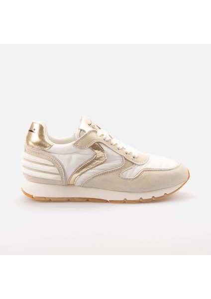 Kadın Spor & Sneaker Julıa Power