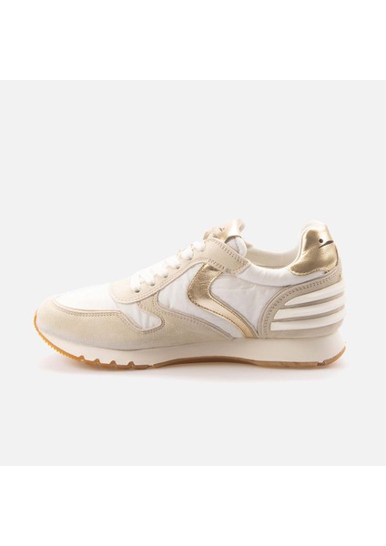 Kadın Spor & Sneaker Julıa Power fiyatları