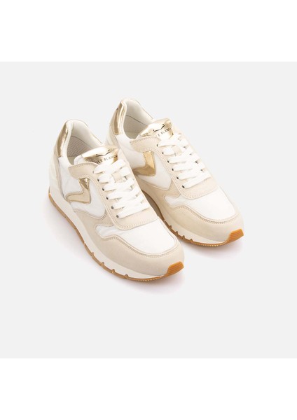 Kadın Spor & Sneaker Julıa Power modelleri