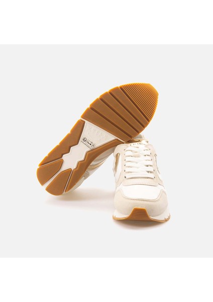 Kadın Spor & Sneaker Julıa Power indirimleri