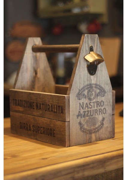 Beer Box Dekoratif Açacak fiyatları