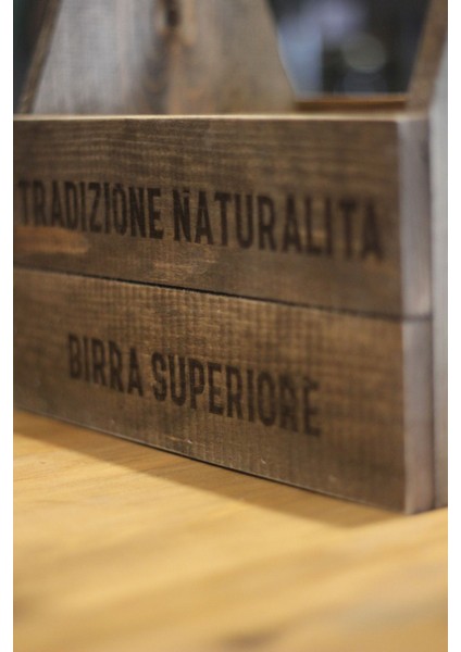 Beer Box Dekoratif Açacak indirimleri