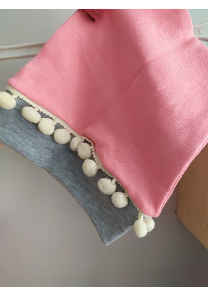 Minilkabebe Kuzu Nakışlı Hastane Çıkış Seti 5 Li pembe 7 li Ağız Mendili HEDİYELİ fırsatları