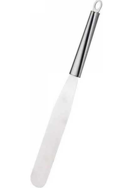 A519TWISTY Krema Spatulası