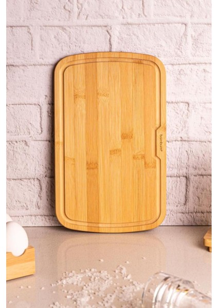 Favor - Kesme Tahtası