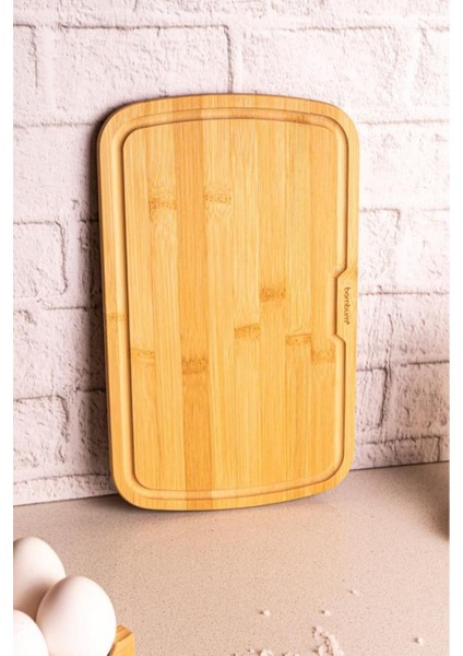 Favor - Kesme Tahtası fiyatları