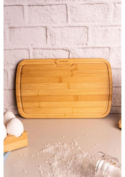 Favor - Kesme Tahtası modelleri