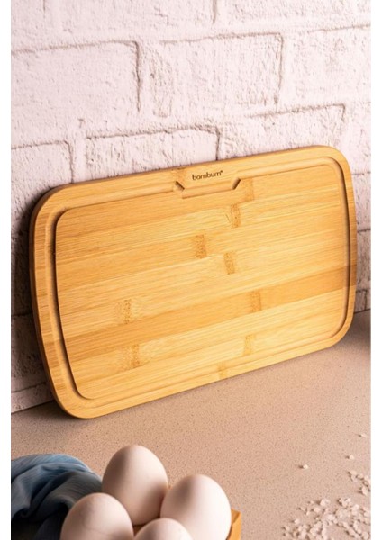 Favor - Kesme Tahtası fırsatları