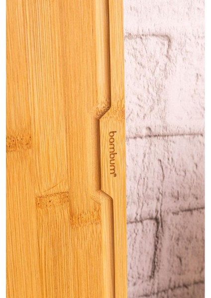 Favor - Kesme Tahtası indirimleri