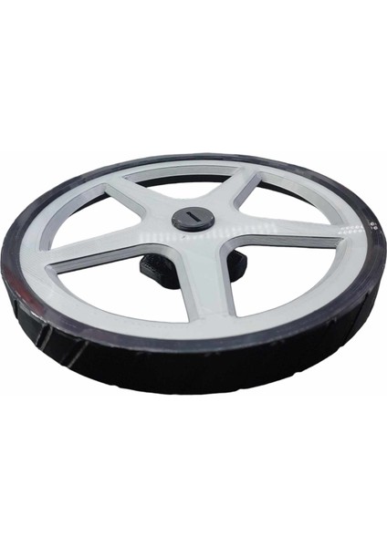 Philips Marathon Fc 9201 Uyumlu Süpürge Teker Takımı fırsatları