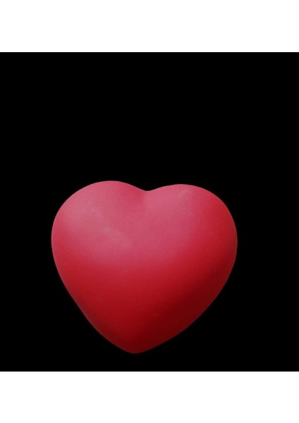 12 Adet Dekoratif Kalpli Mum LED Işıklı Kalp Kırmızı LED Işıklı Kalp Işık Işıklı Kırmızı Kalpli Mum fiyatları