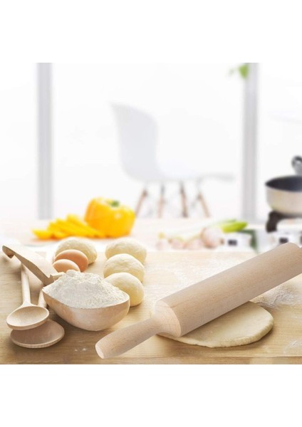 Ahşap Sabit Merdane fiyatları