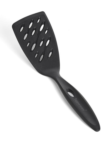Ergo Spatula